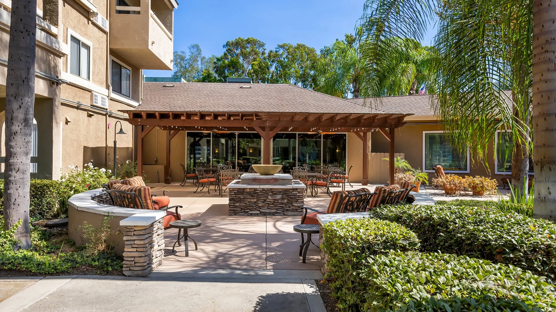 Holiday Springs of Escondido