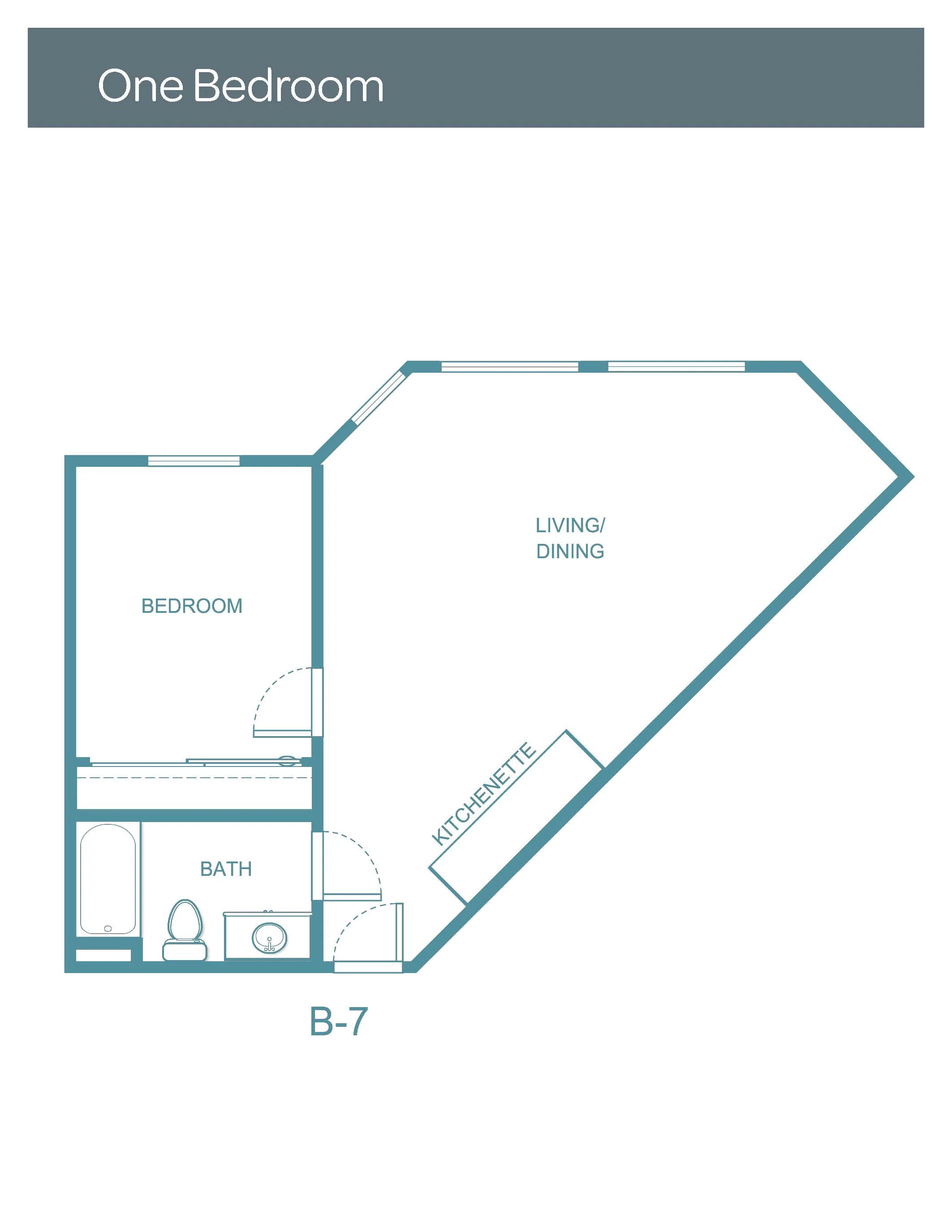 Holiday Summerfield Estates
