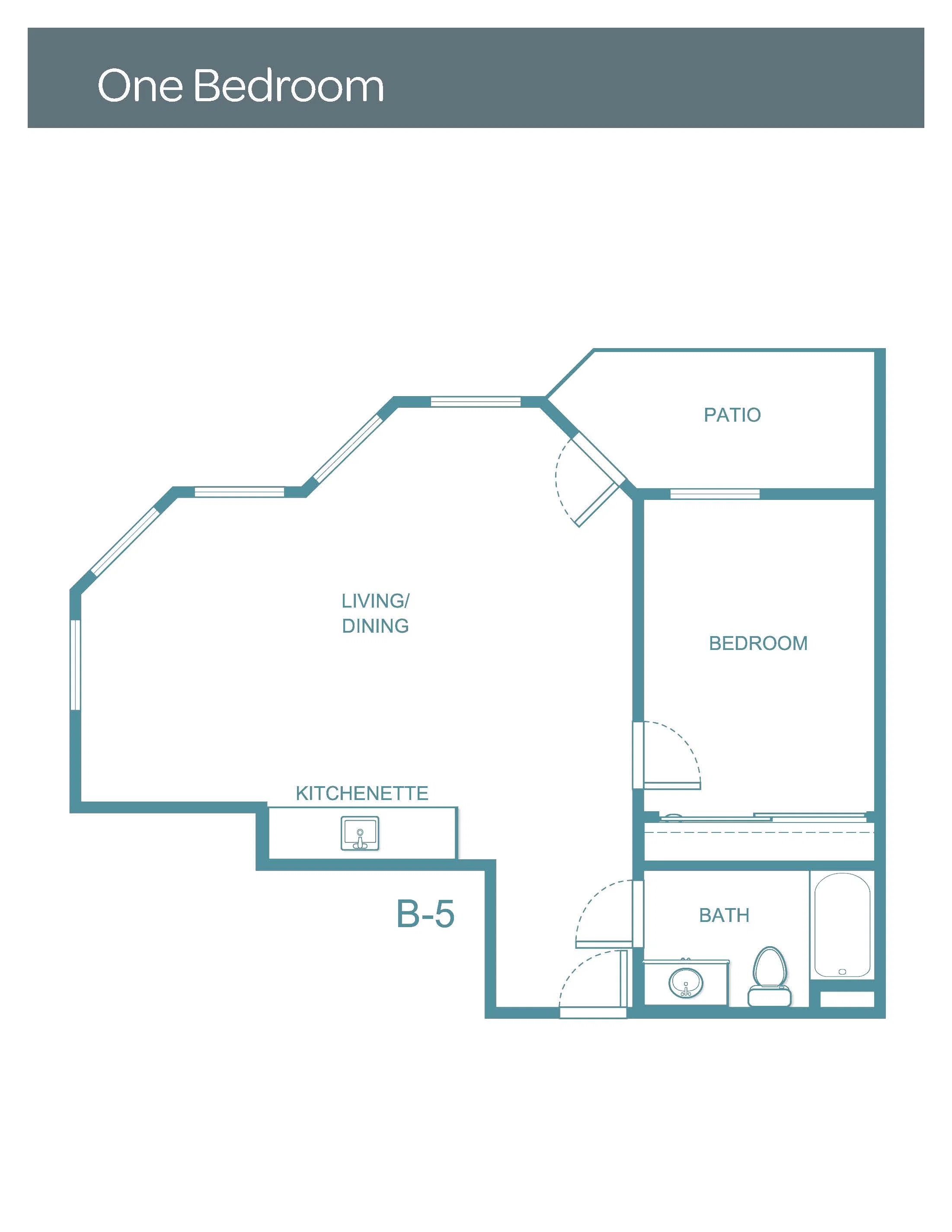 Holiday Summerfield Estates