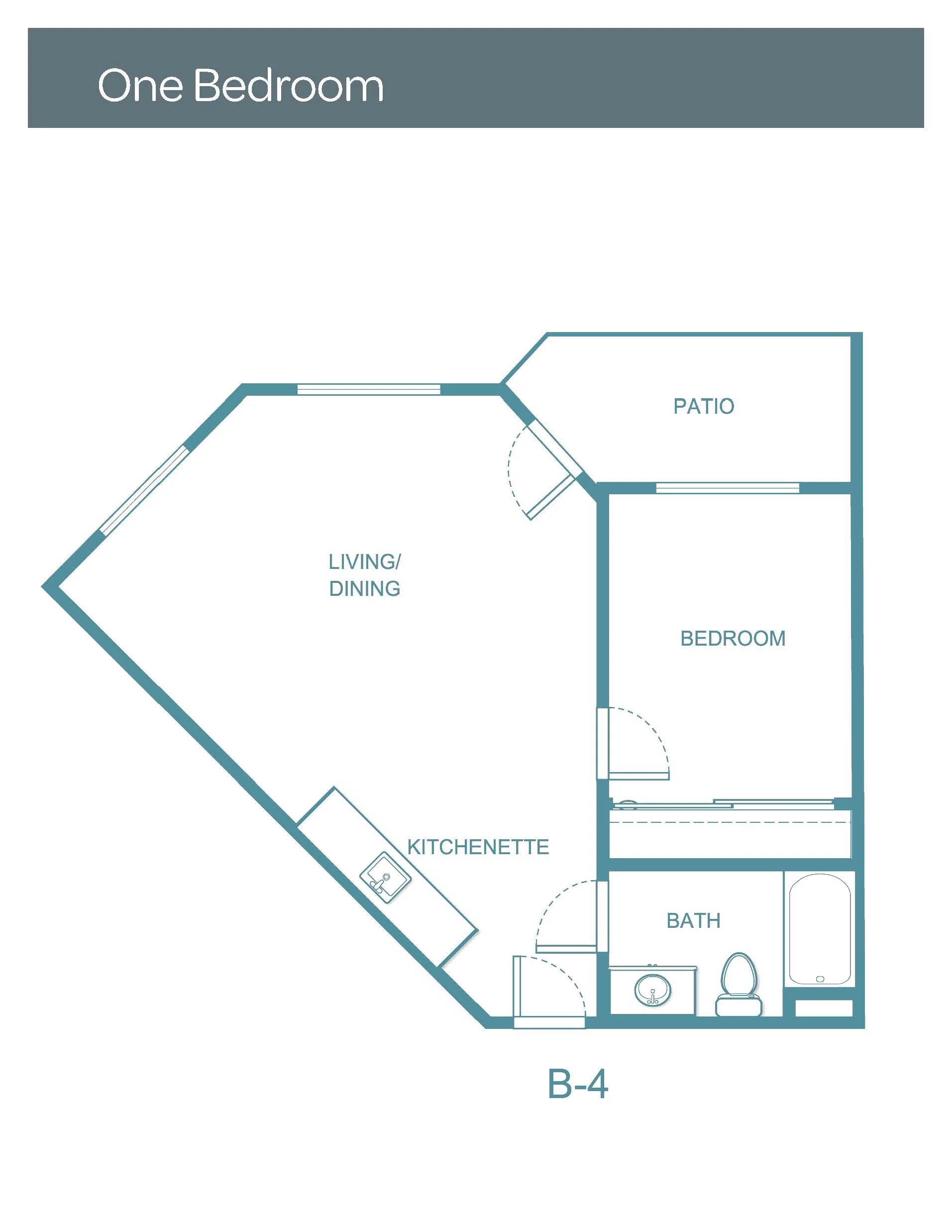 Holiday Summerfield Estates