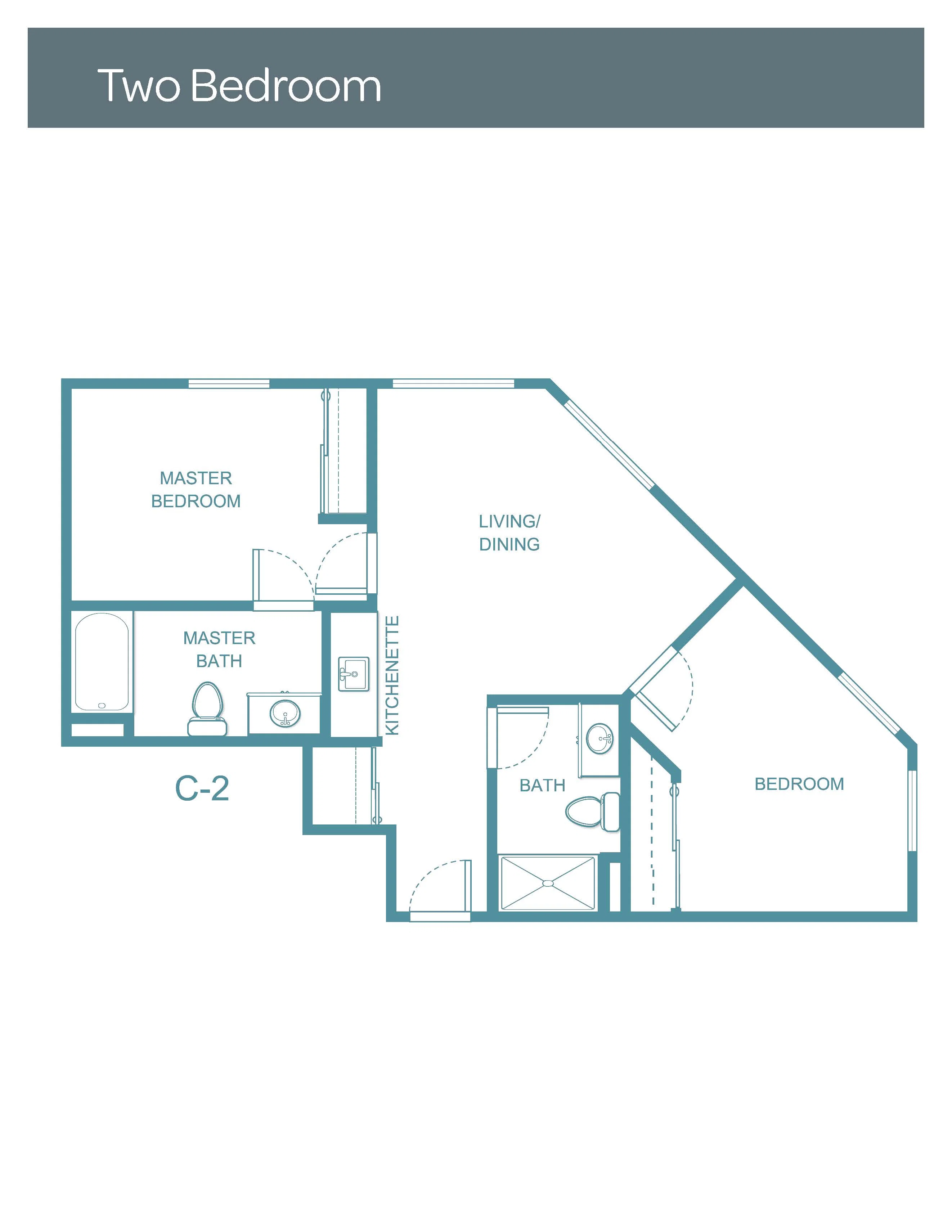 Holiday Summerfield Estates