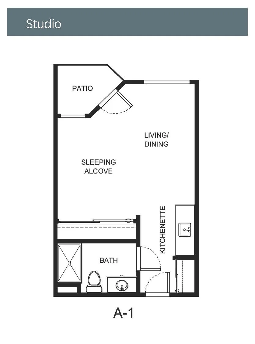 Holiday Summerfield Estates