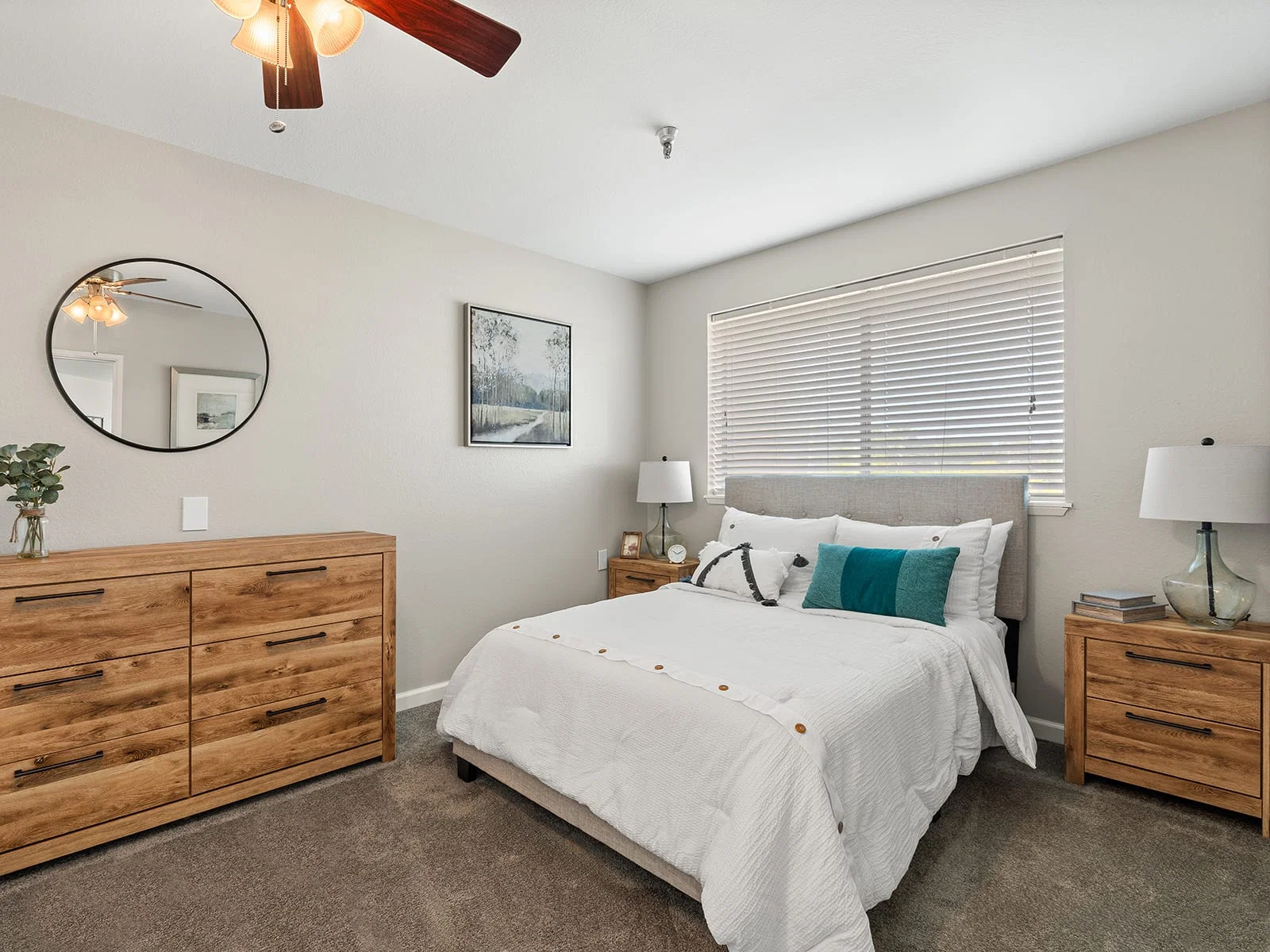 Holiday Summerfield Estates