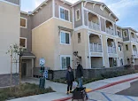 Holiday Valencia Commons