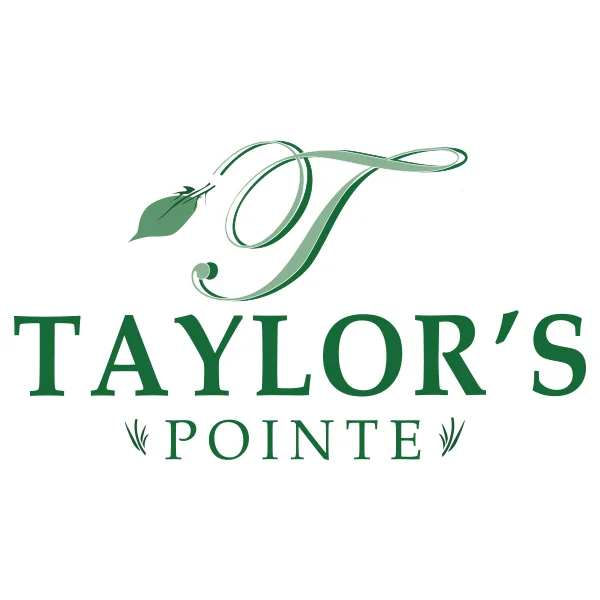 Home At Taylor's Pointe