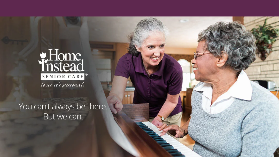 Home Instead, Home Care Services of Greensboro