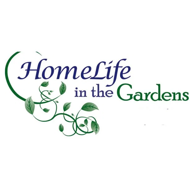 HOMELIFE IN THE GARDENS