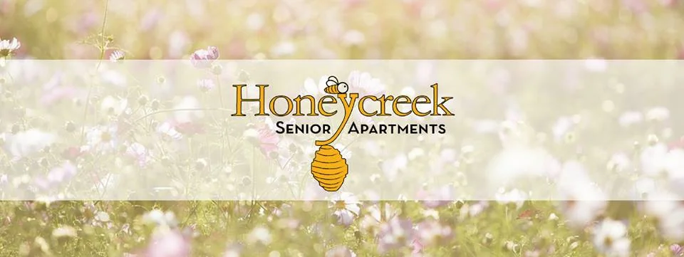 Honeycreek Senior Apartments