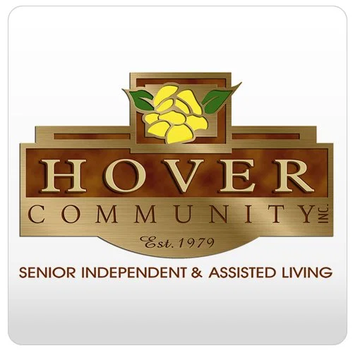 HOVER MANOR SENIOR APARTMENTS