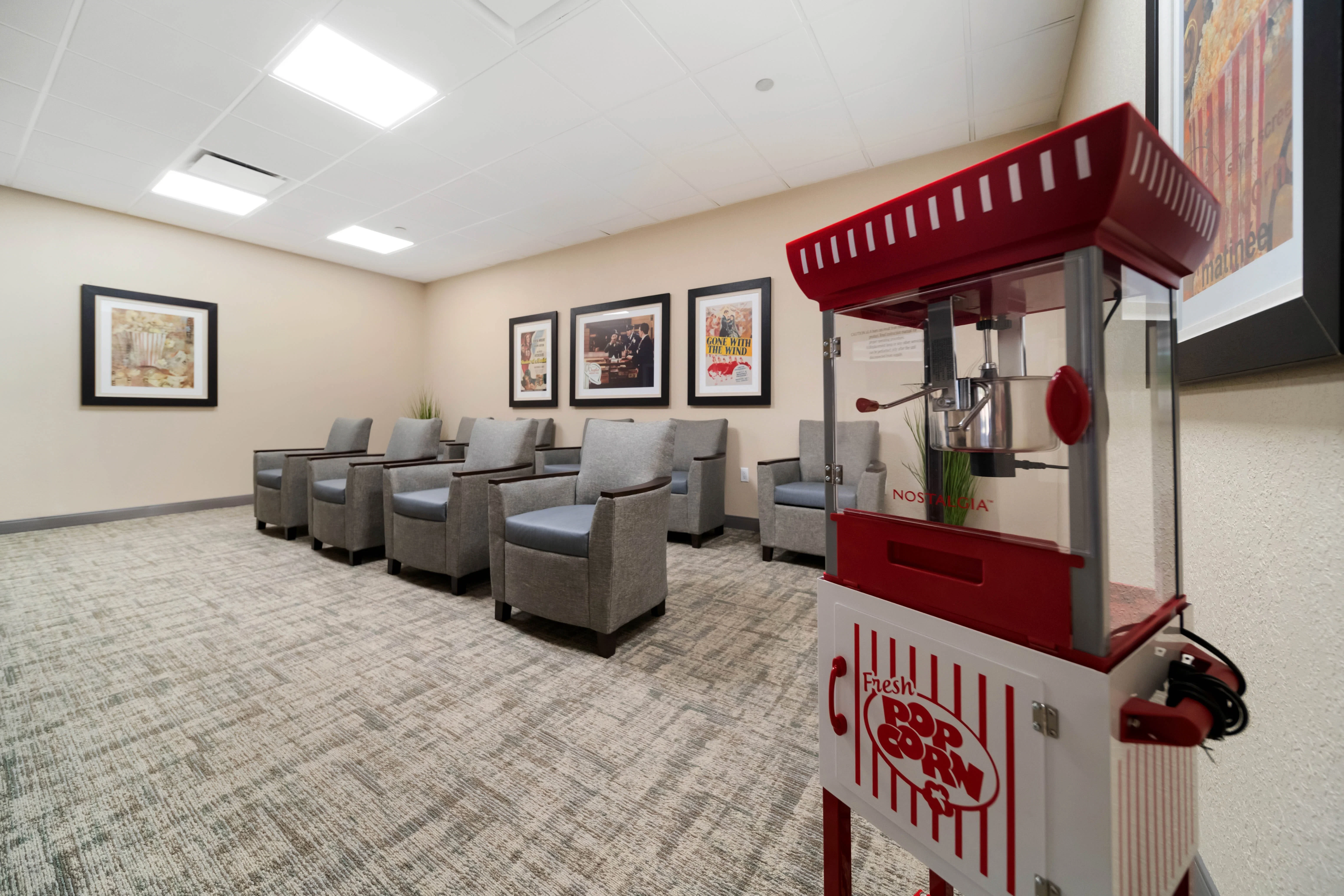 Imperial Club