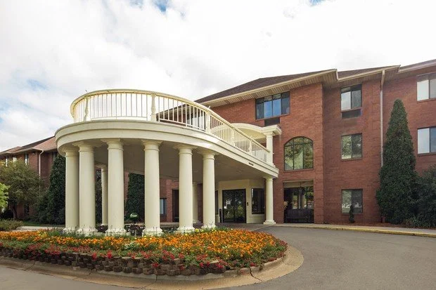 Independence Village of East Lansing - Independent Living photo