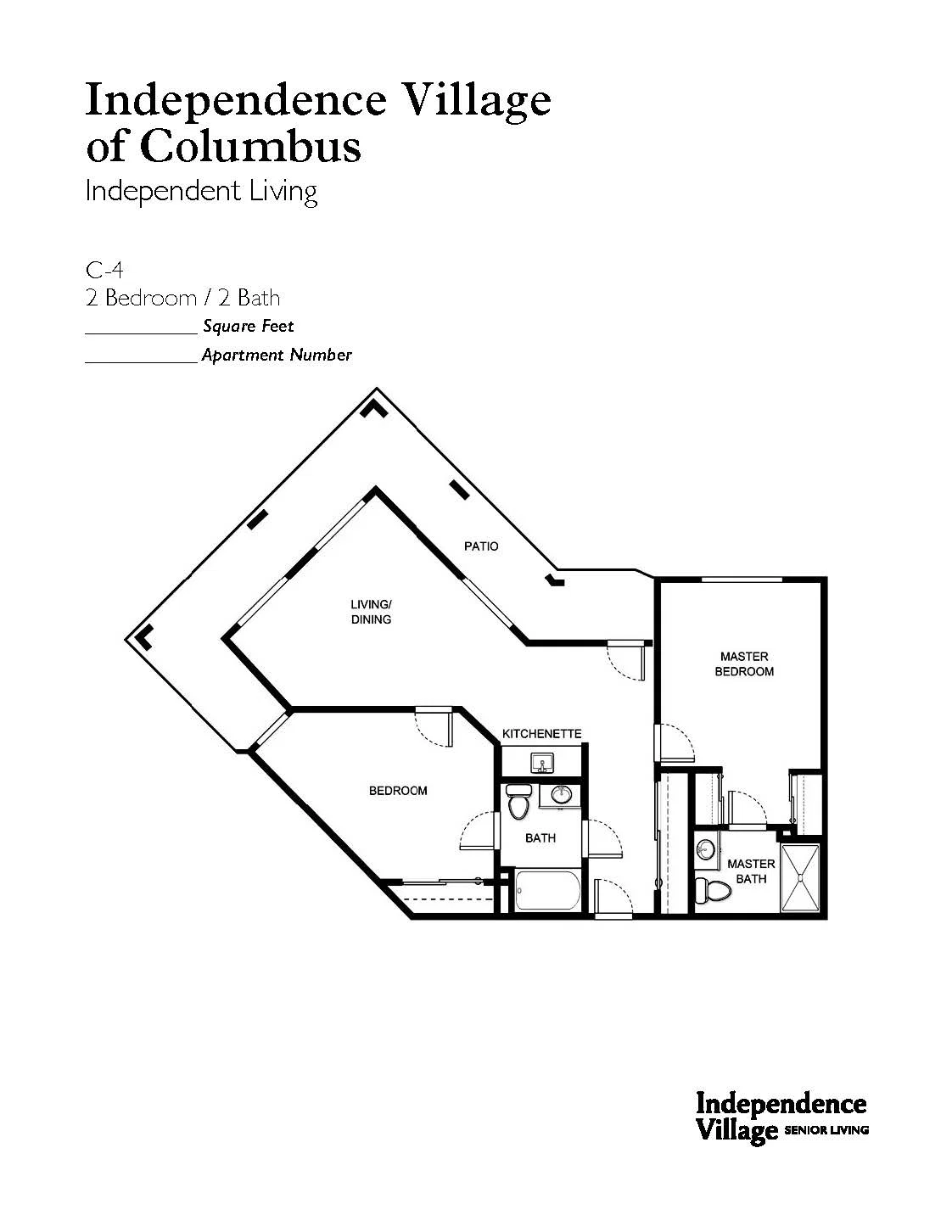 Independence Village of Columbus