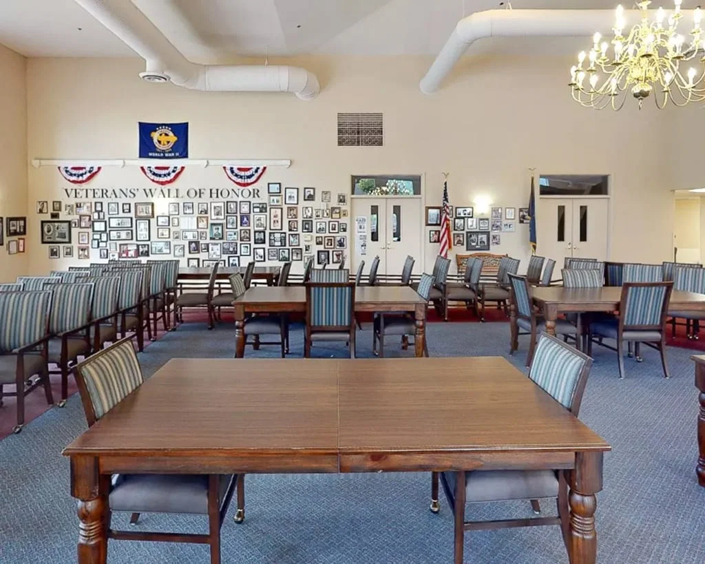 Independence Village of Grand Blanc