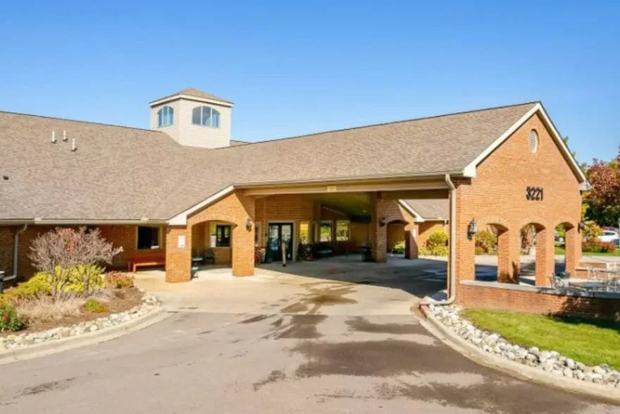 Independence Village of Grand Blanc