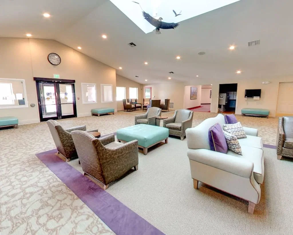 Independence Village of Grand Blanc