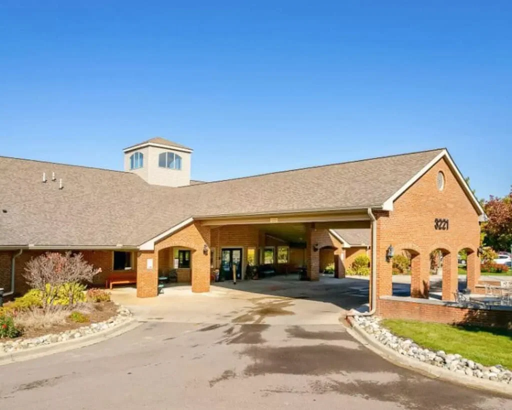 Independence Village of Grand Blanc