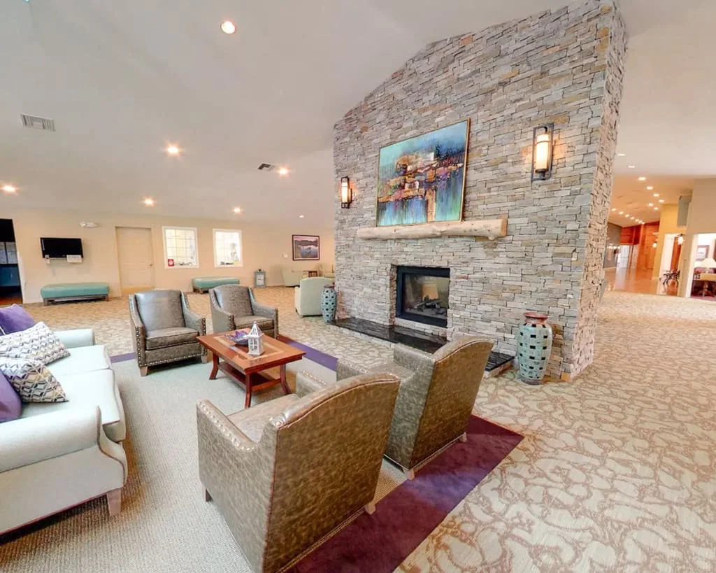 Independence Village of Grand Blanc