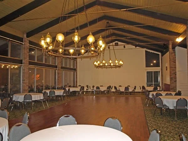 INDIAN HILLS SENIOR COMMUNITY