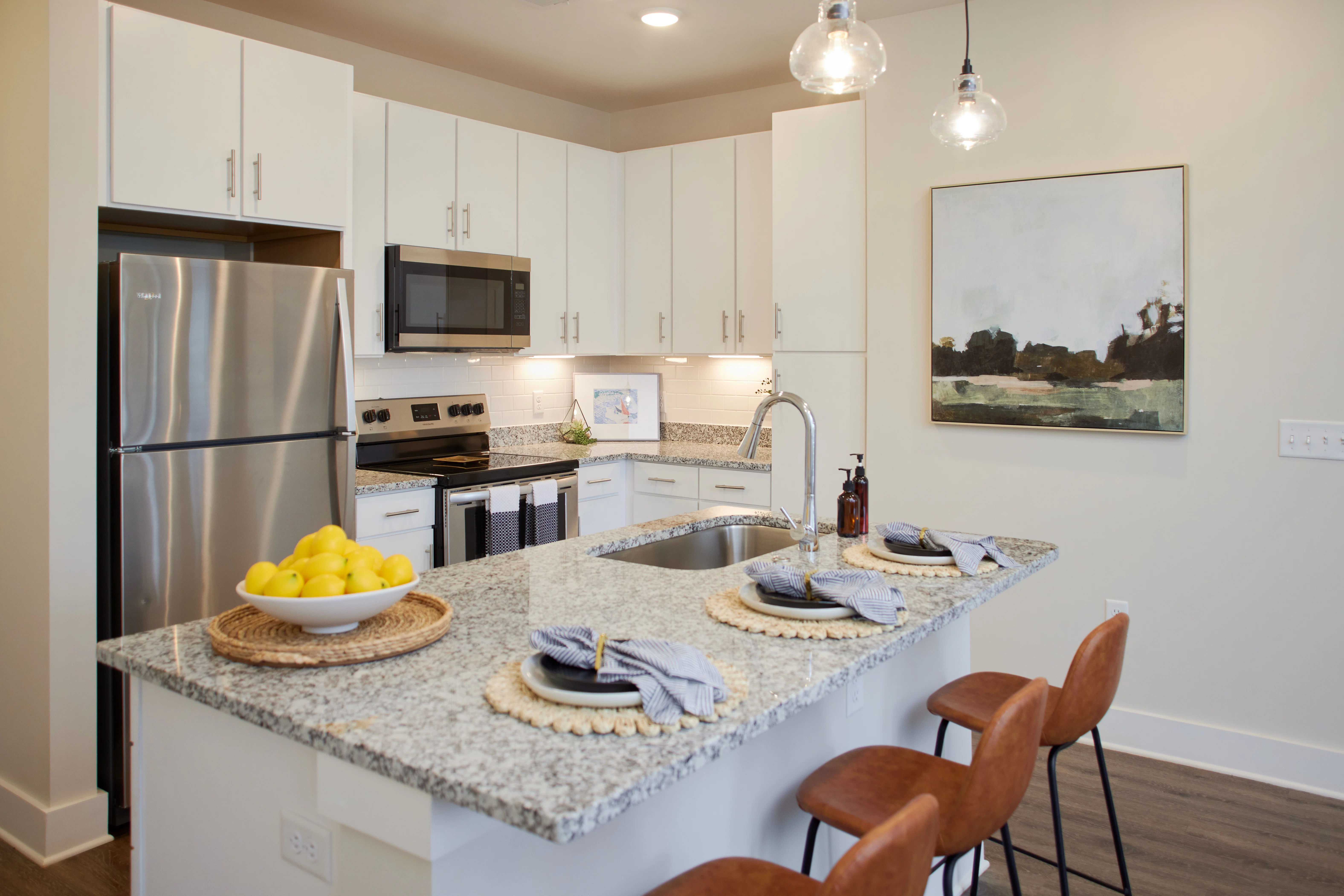 INSPIRE ROYAL PARK