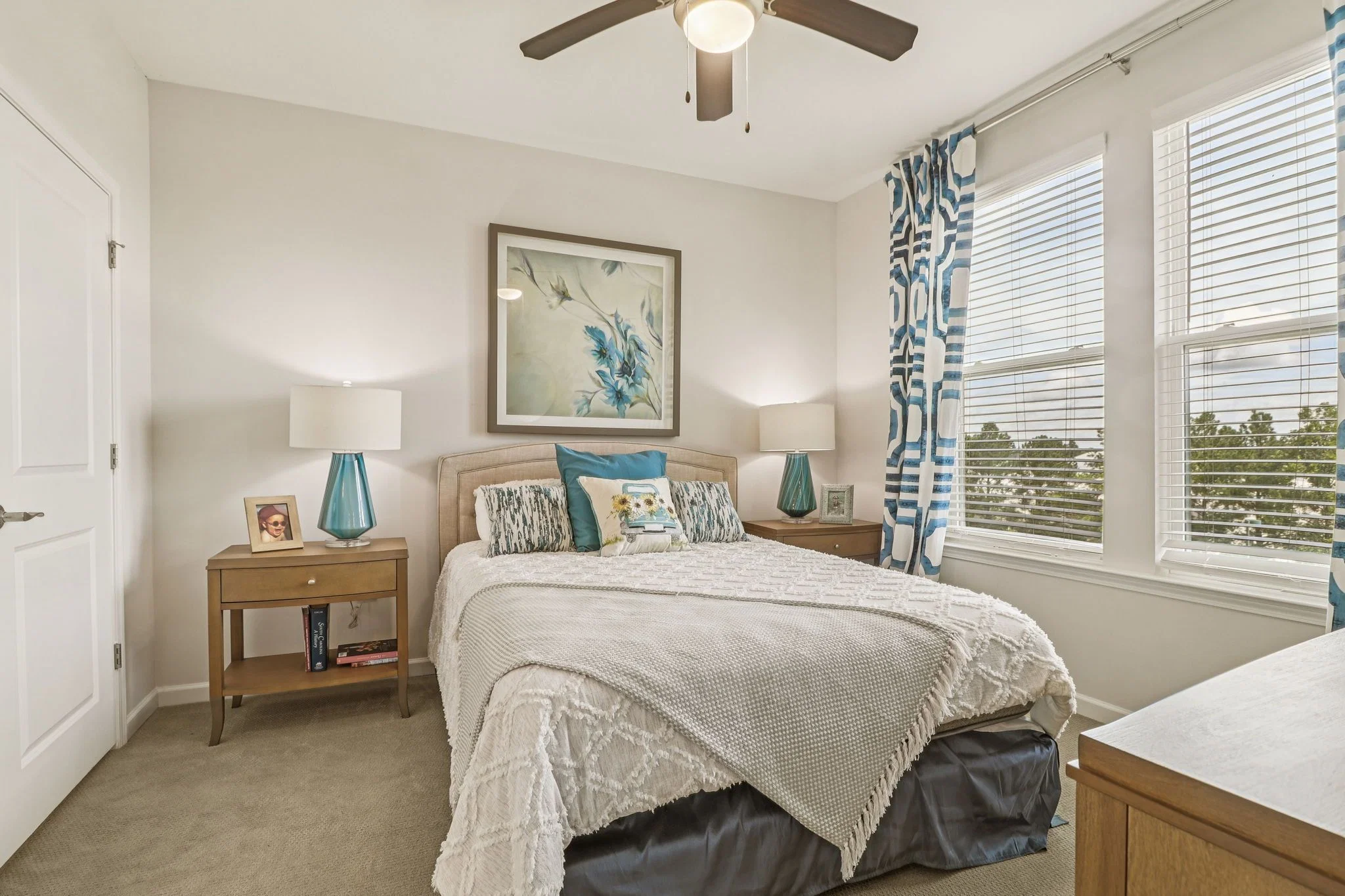 INSPIRE SANDHILL