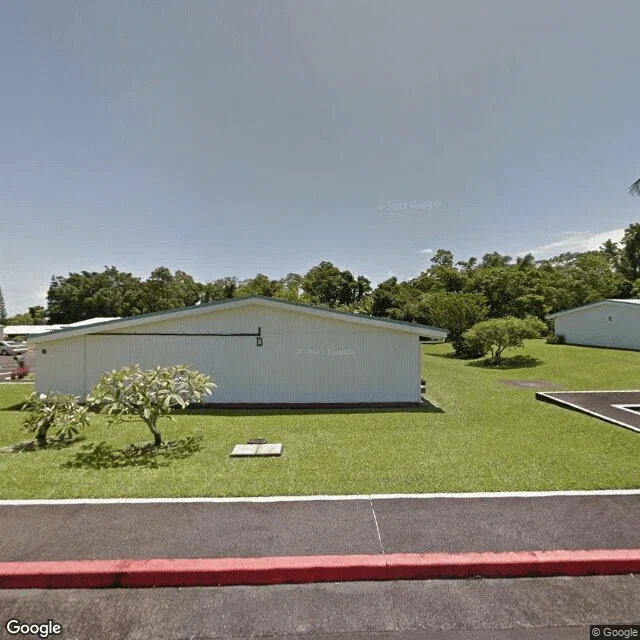 Kamana Elderly Apartment - Independent Living photo