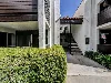 KENDALLWOOD APARTMENTS