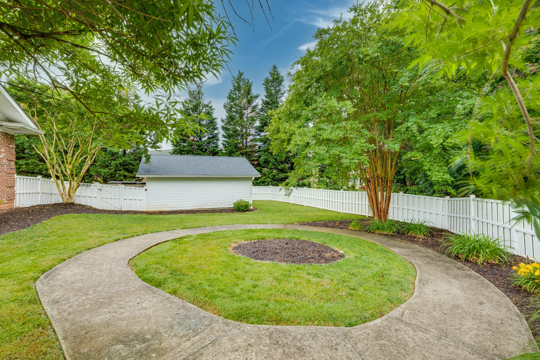 Kerner Ridge Assisted Living