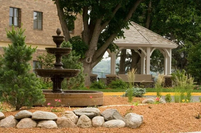 Keystone Villas Senior Living