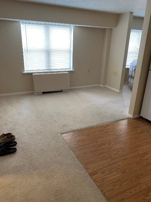 Keystone Villas Senior Living