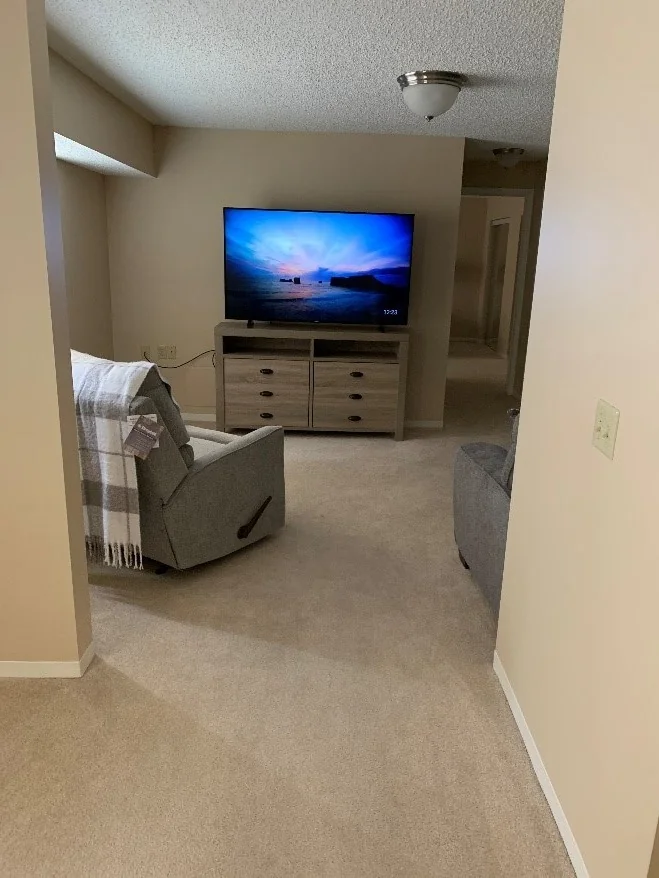 Keystone Villas Senior Living