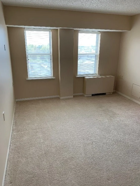 Keystone Villas Senior Living