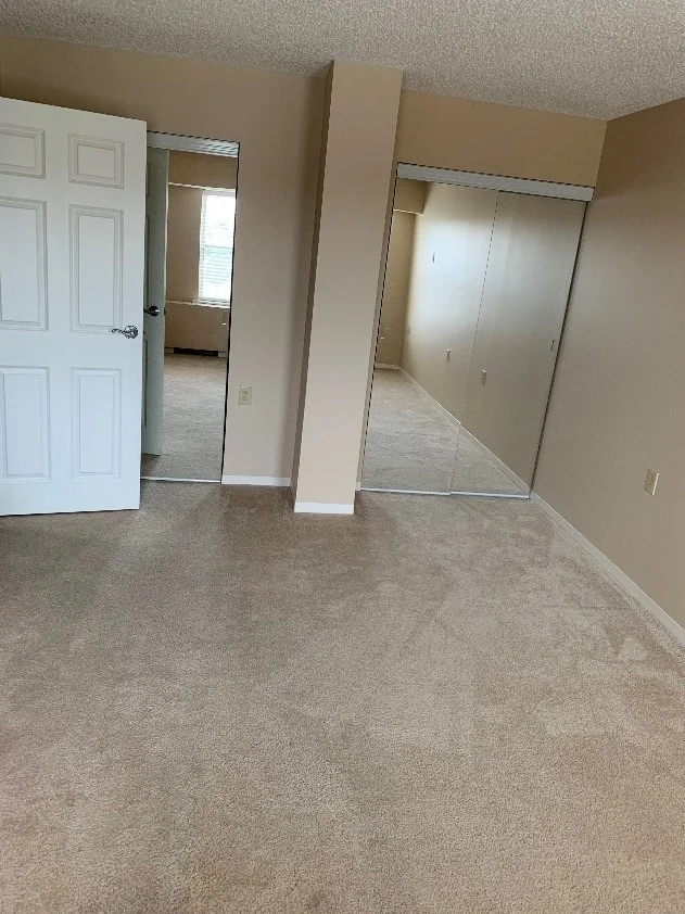 Keystone Villas Senior Living