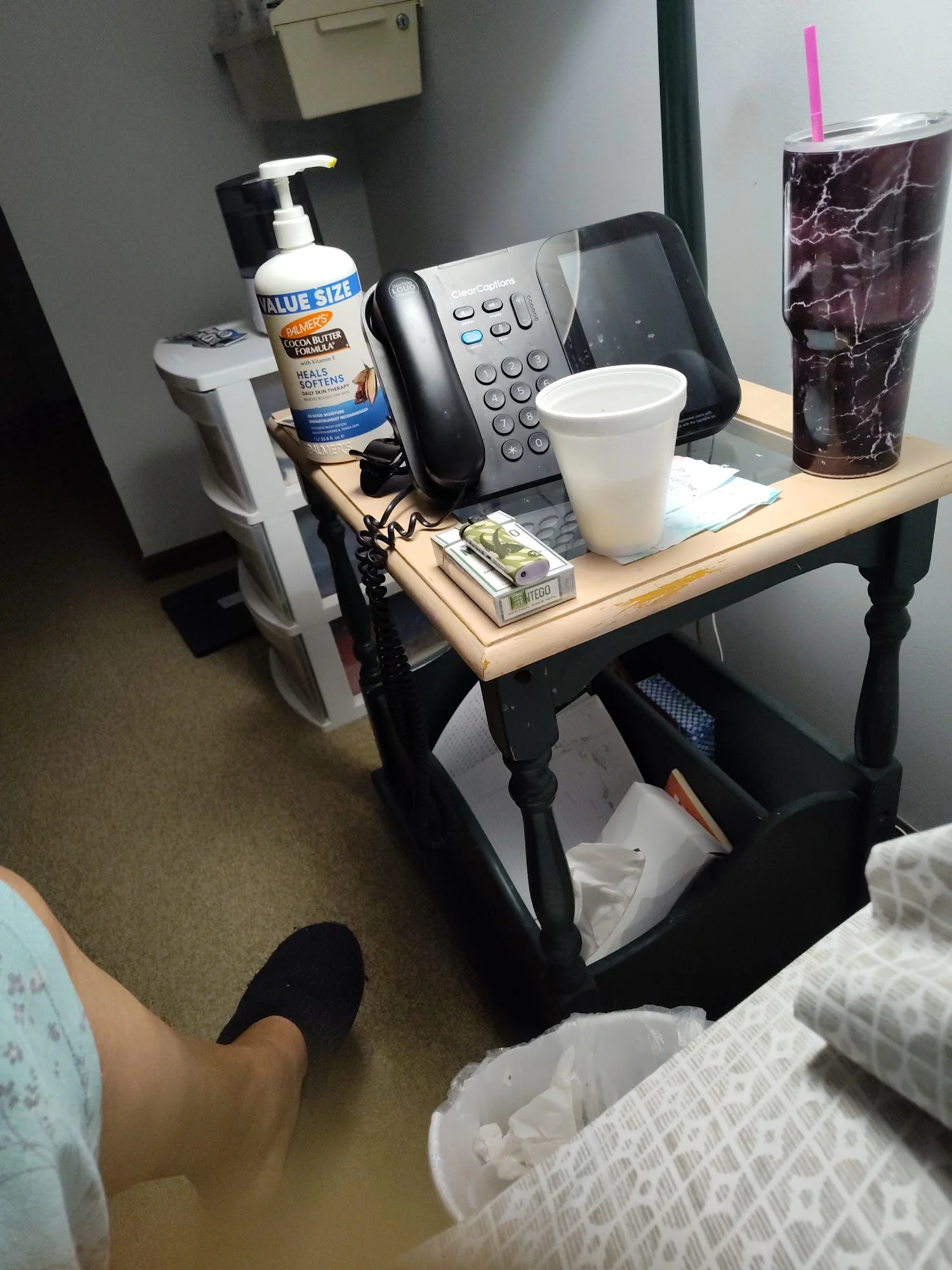 Keystone Villas Senior Living