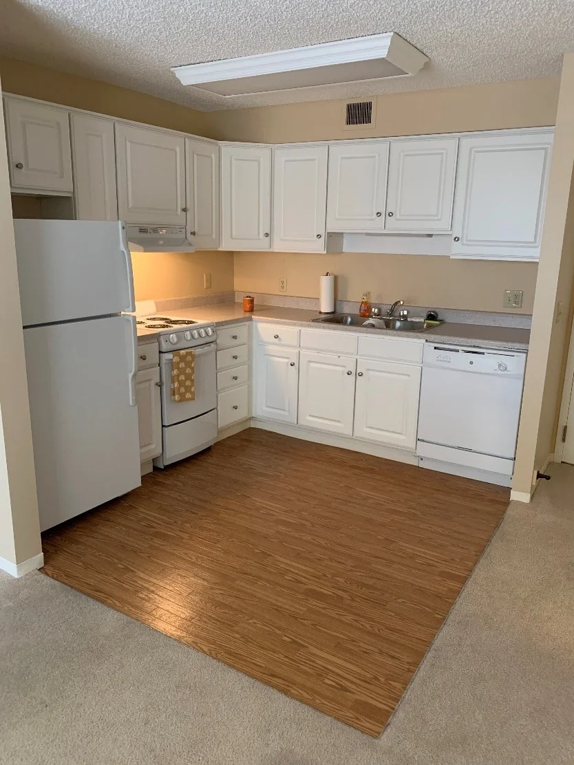 Keystone Villas Senior Living