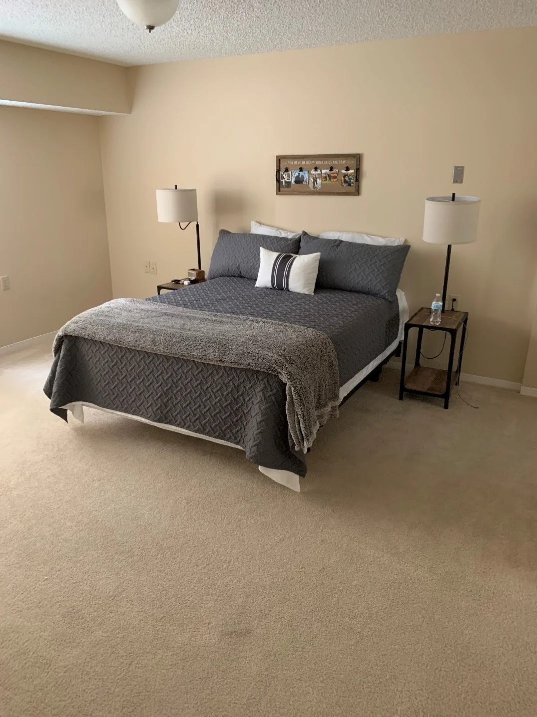 Keystone Villas Senior Living