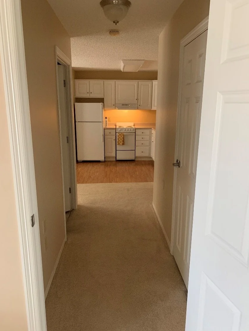 Keystone Villas Senior Living