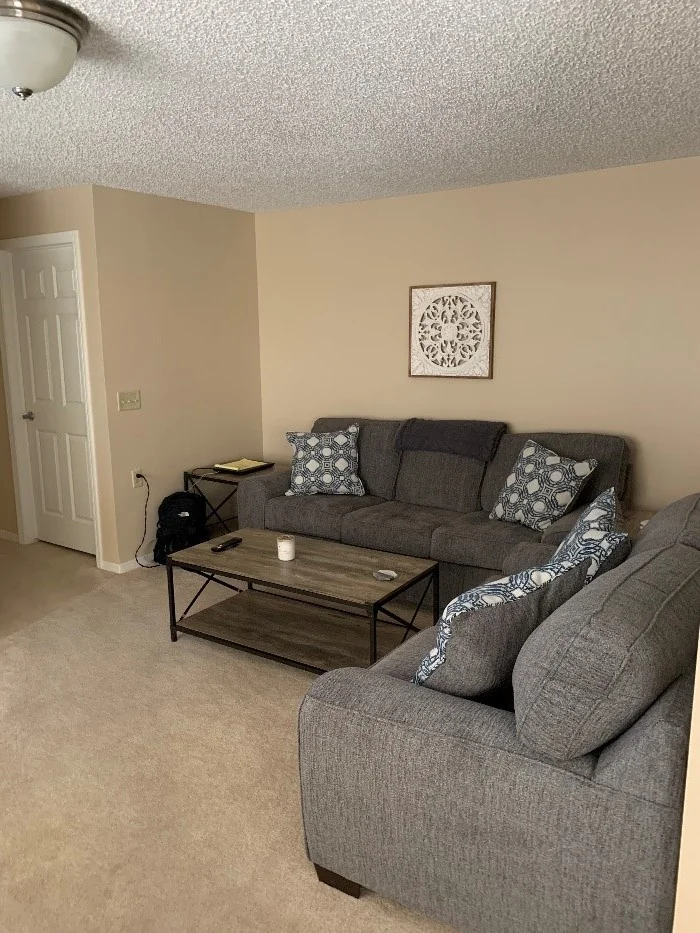 Keystone Villas Senior Living