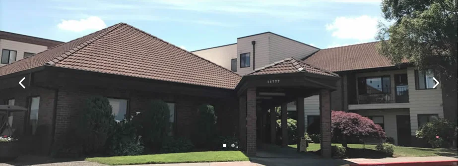 King City Senior Village - Independent Living photo