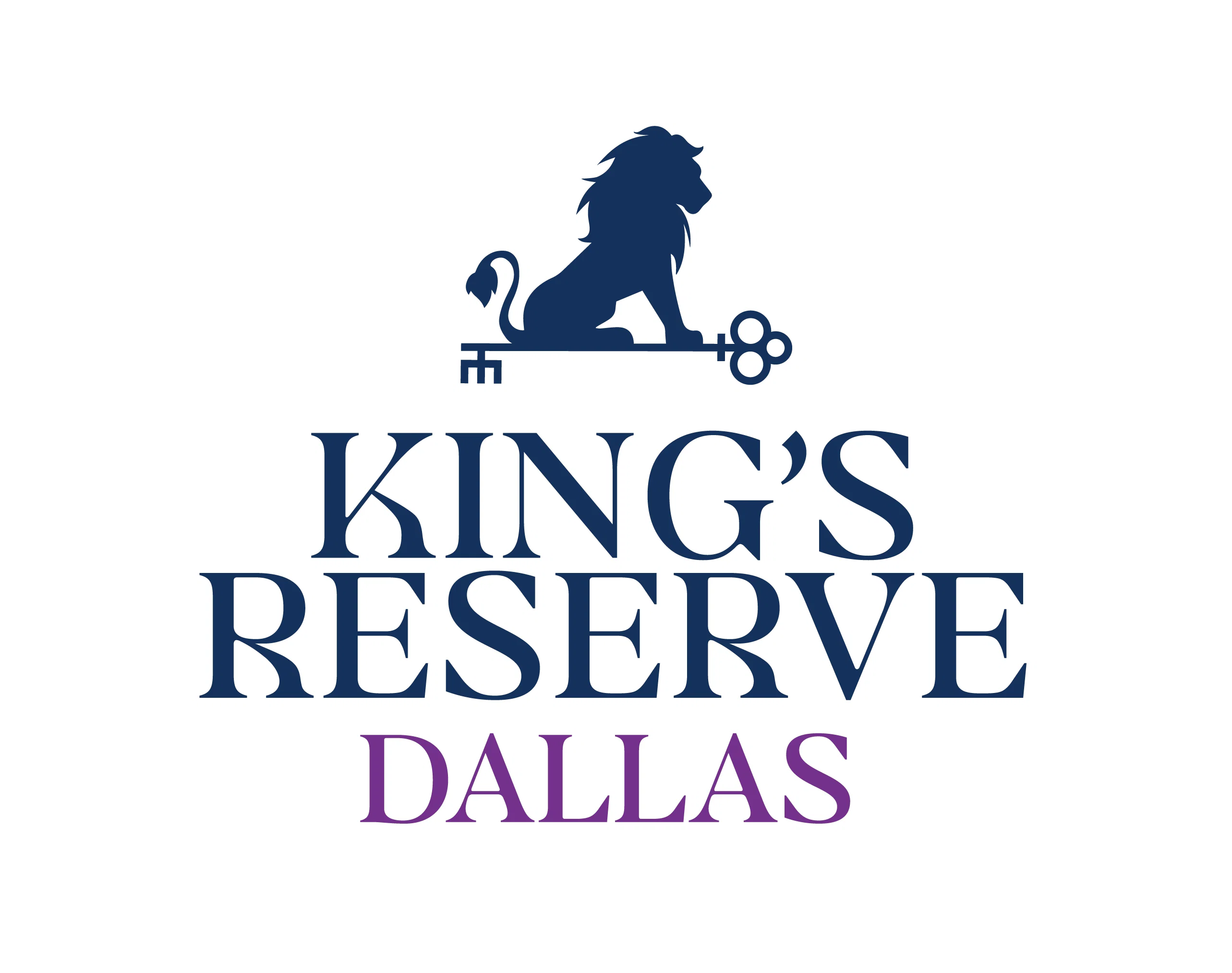 KING'S RESERVE DALLAS