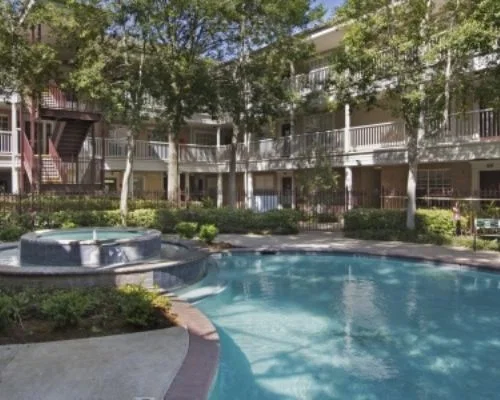 KING'S RESERVE WILLOWBROOK