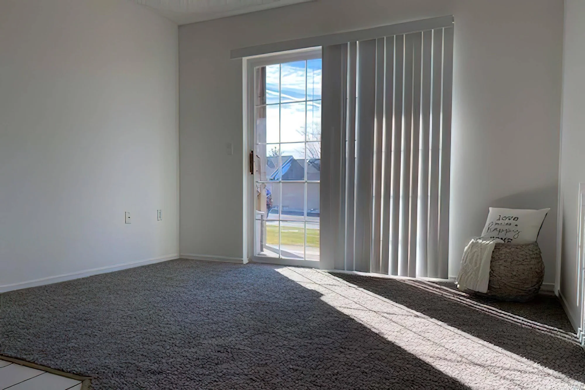 Kings Gate Senior Living