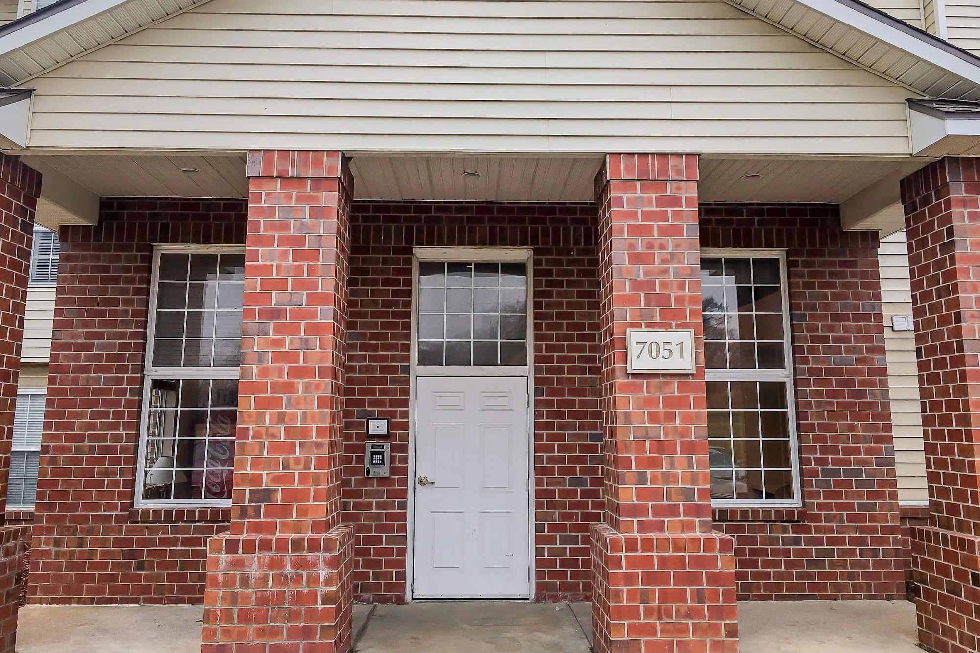 Kings Gate Senior Living