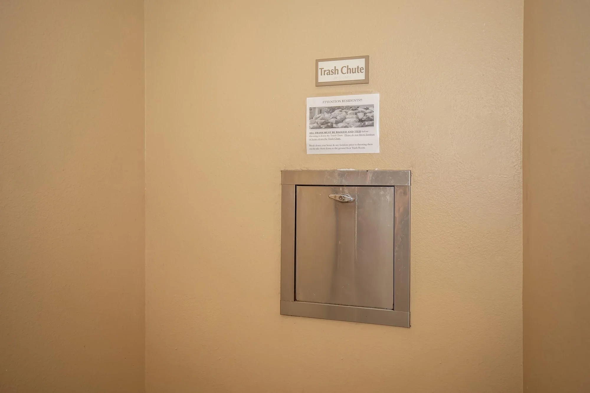 Kings Gate Senior Living