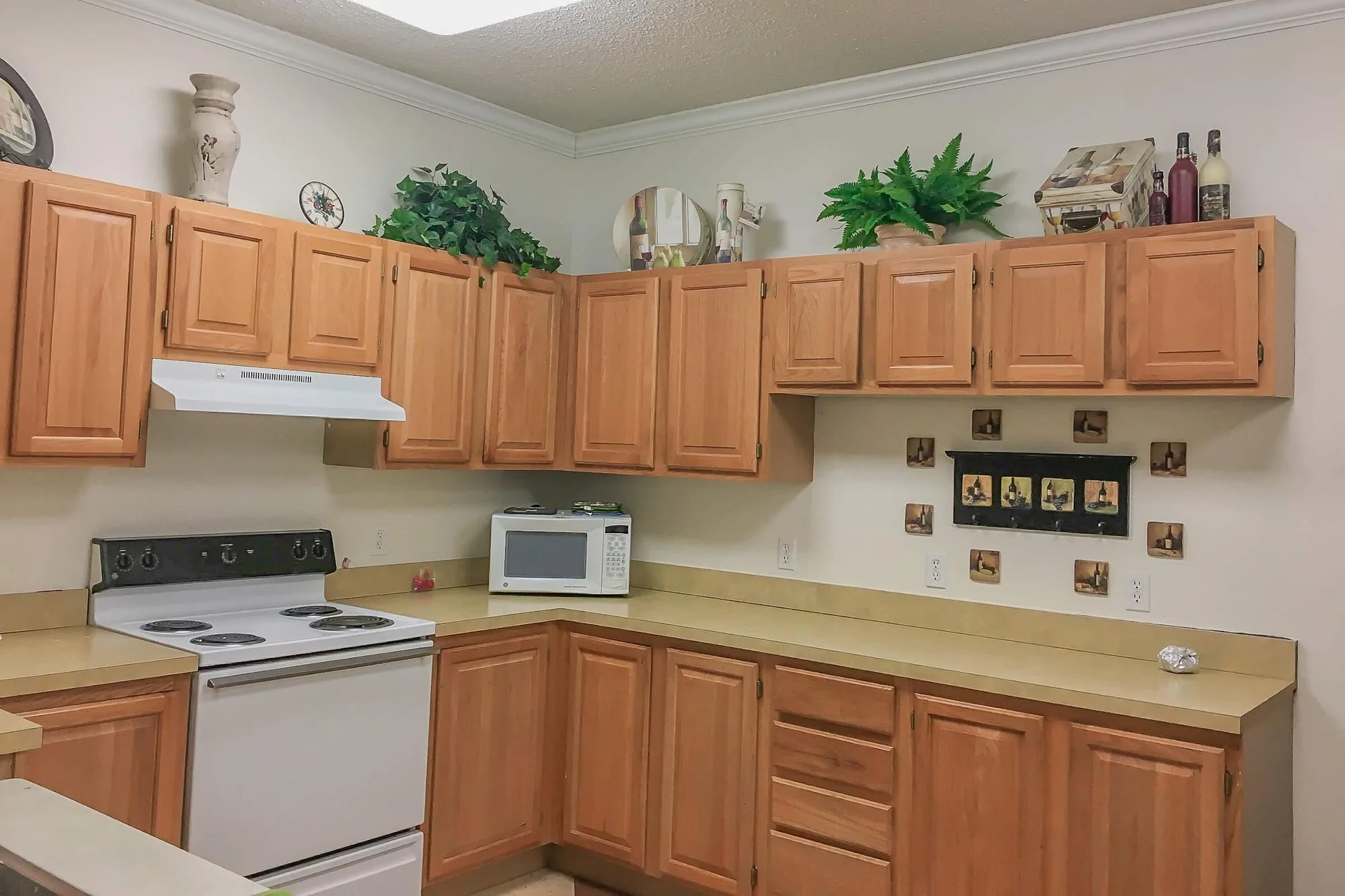 Kings Gate Senior Living
