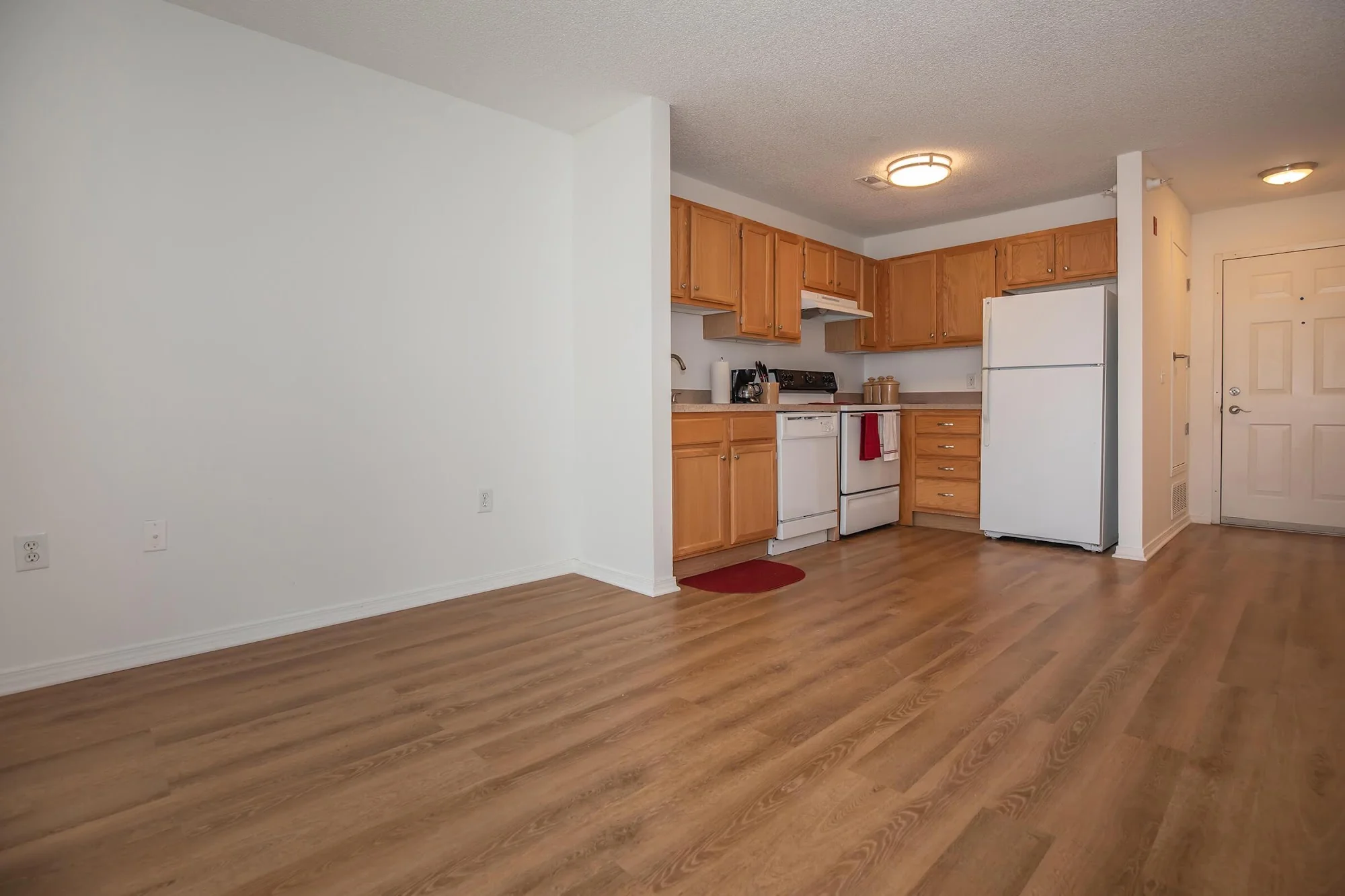 Kings Gate Senior Living