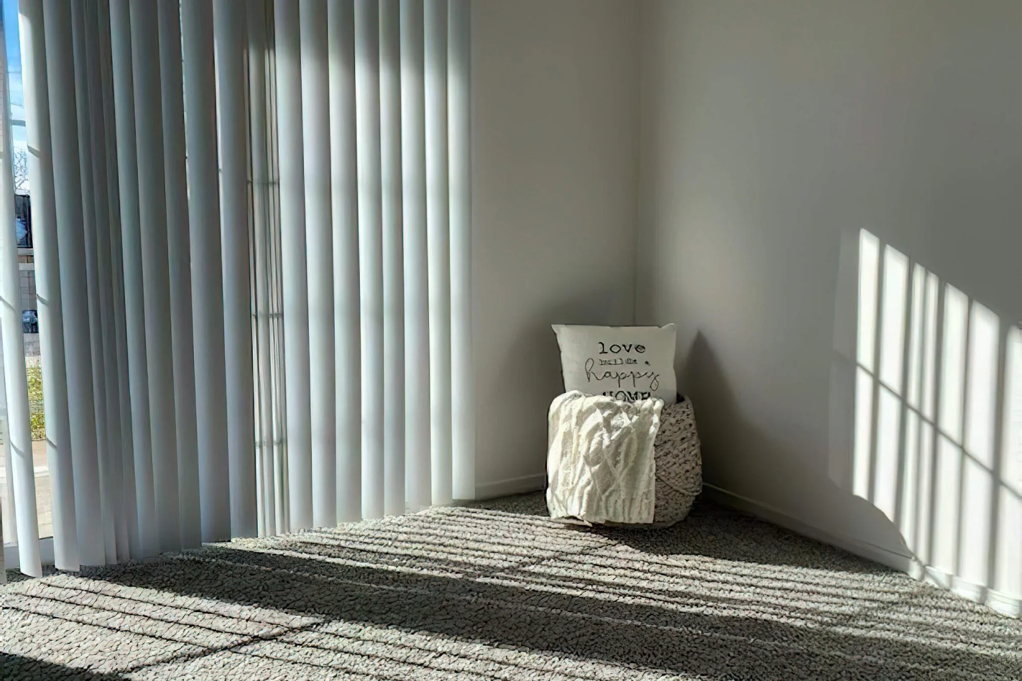 Kings Gate Senior Living