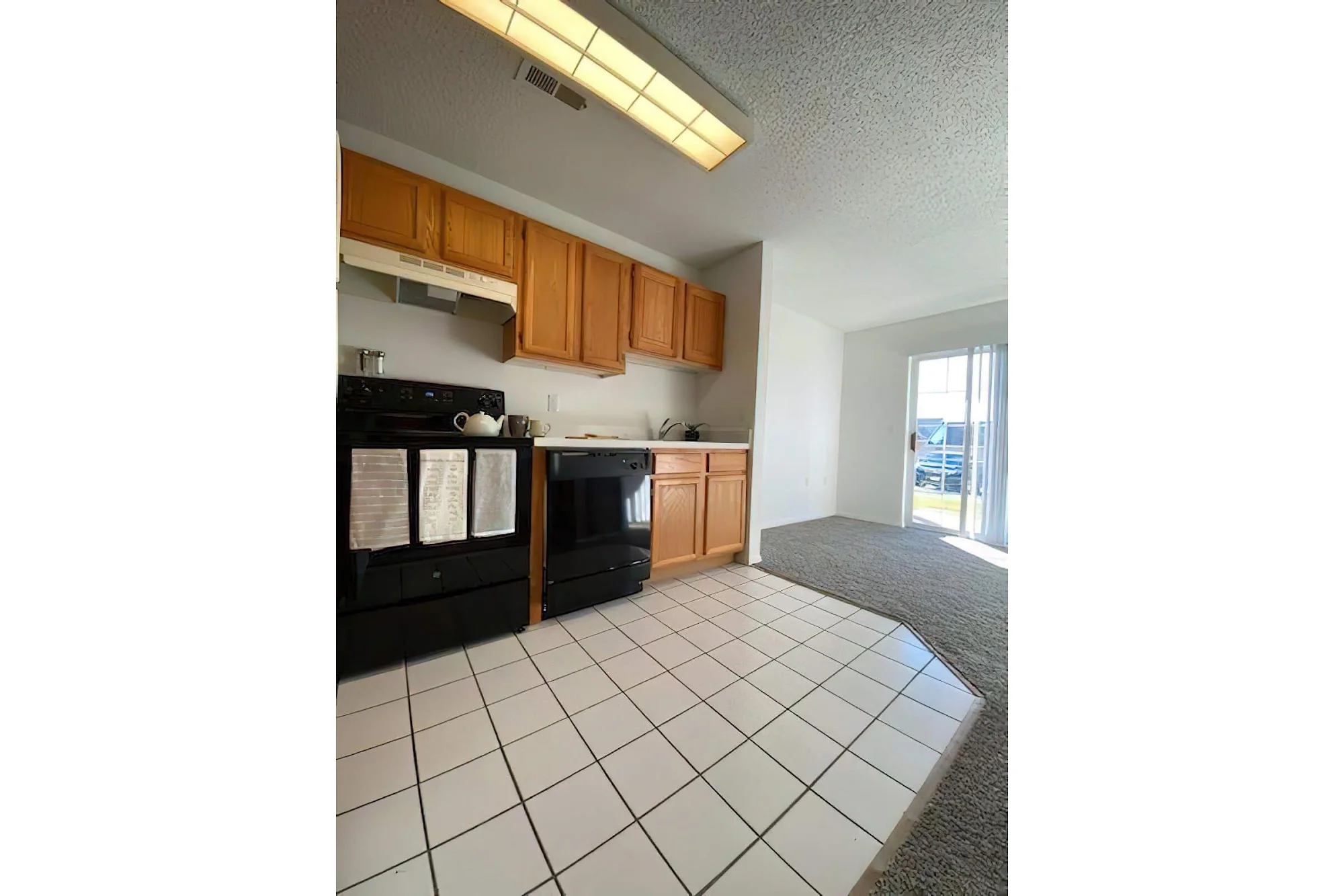 Kings Gate Senior Living