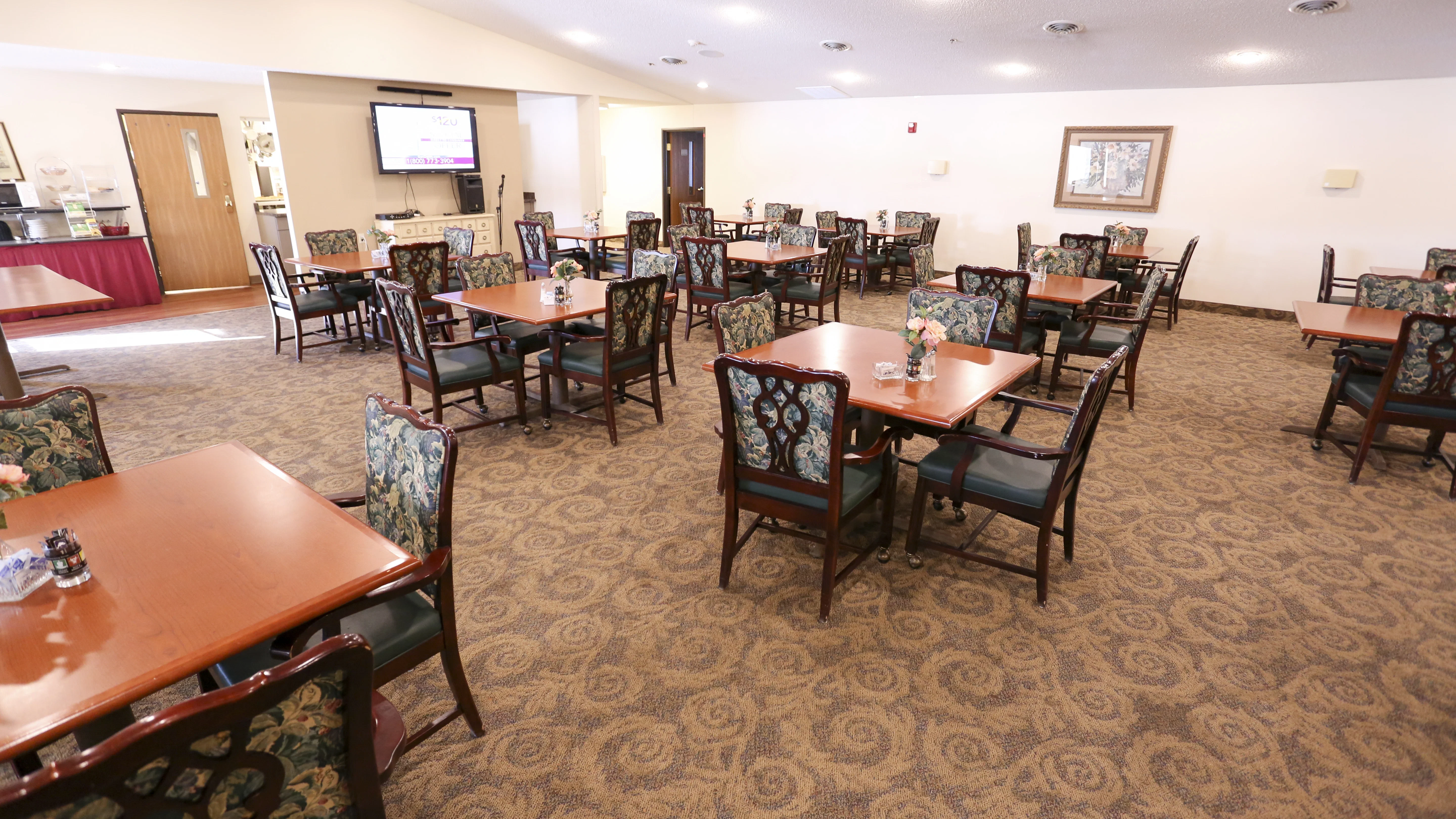 KINSHIP POINTE MCCOOK