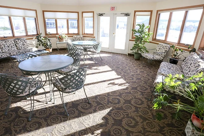 KINSHIP POINTE MCCOOK