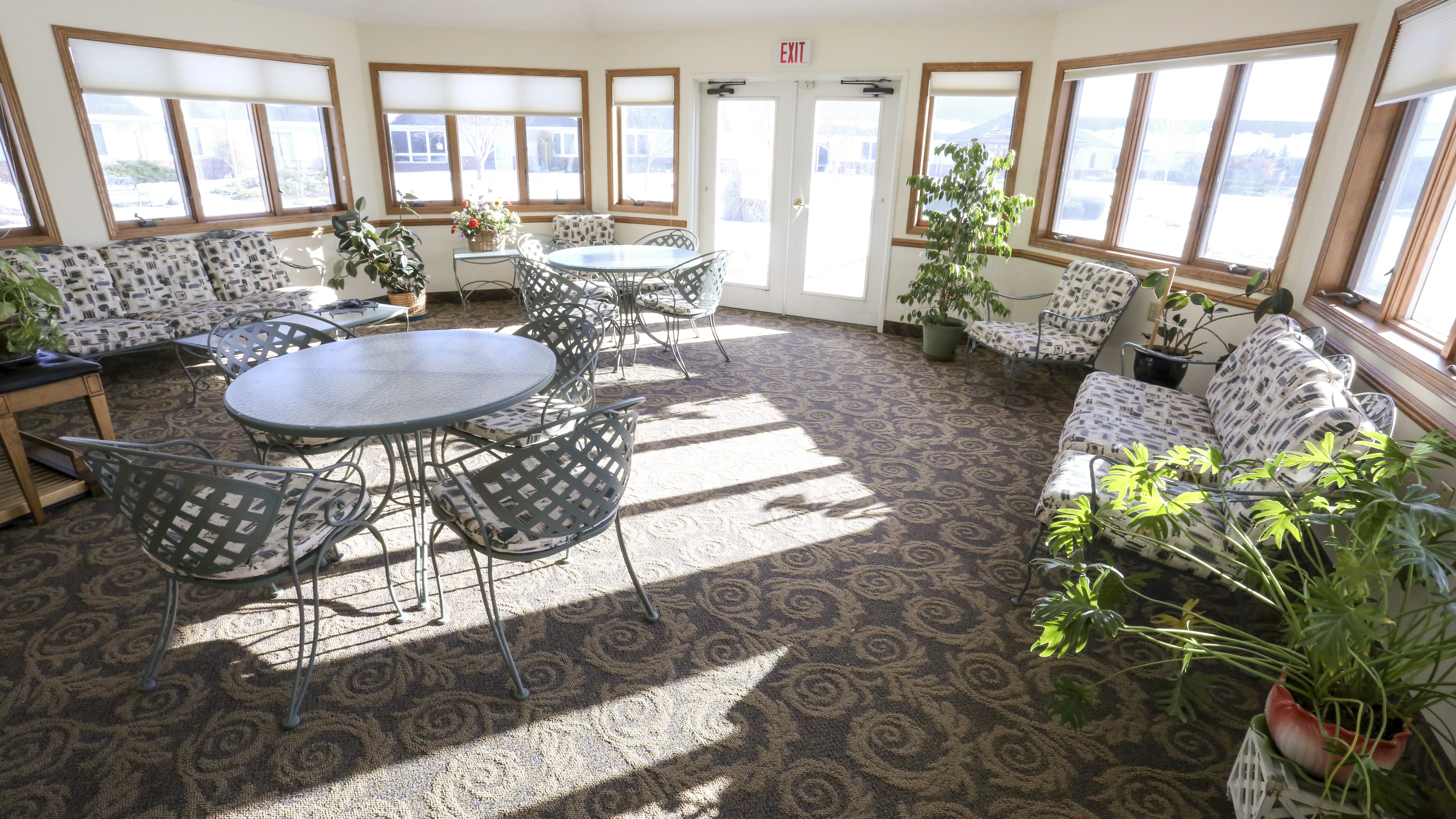 KINSHIP POINTE MCCOOK